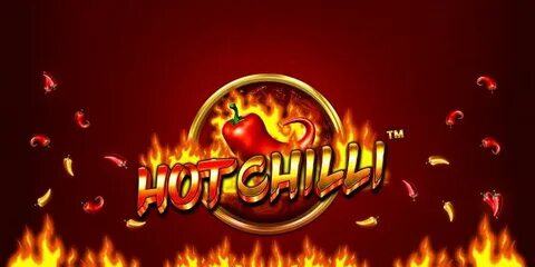 Hot play
