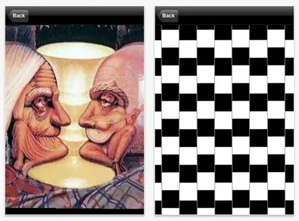 Рисовать с другом угадай