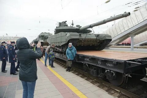 Ев ж