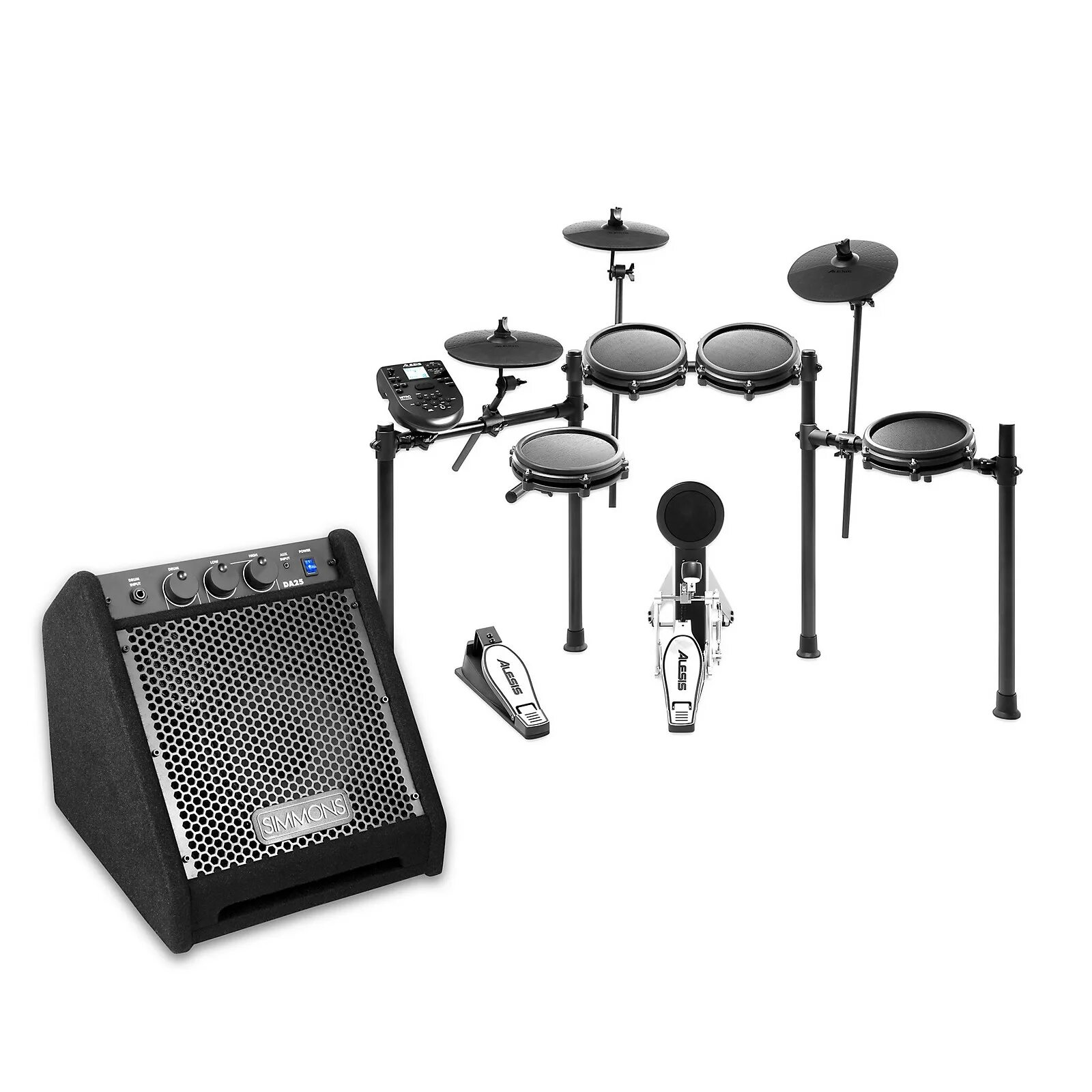 Alesis Nitro Mesh Kit. Alesis Nitro Mesh Kit сборка. Сетка для электронных барабанов Alesis. Драм машина Alesis 25.