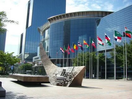 Coex