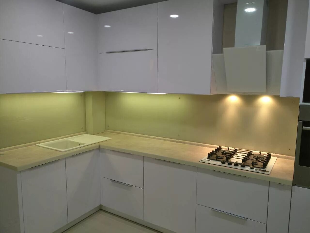 кухонный гарнитур цум. кухни мария нижний тагил. кухни нижний тагил октябрьской революции. кухни нижний тагил октябрьской революции. кухни мария нижний тагил.