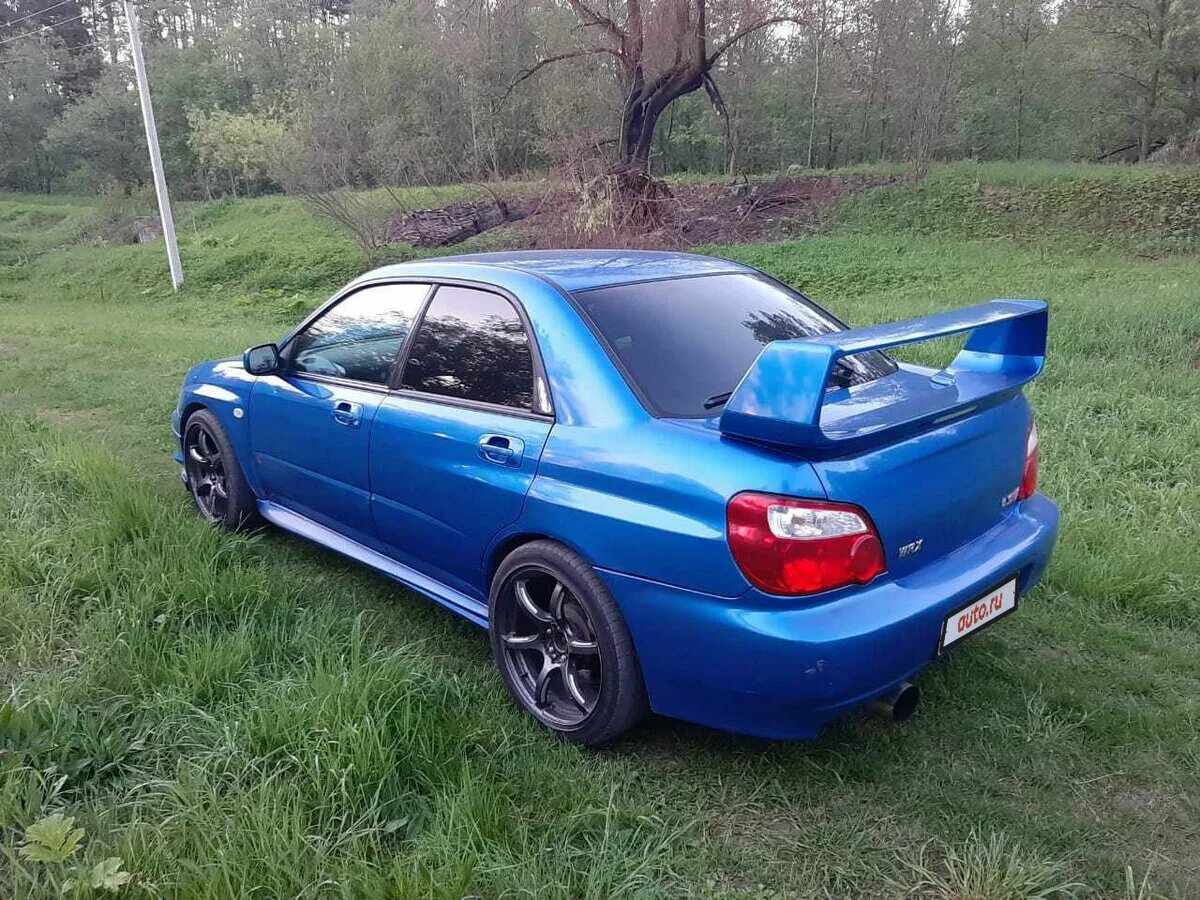 Импреза 2 рестайлинг 2. Subaru impreza wrx ii рестайлинг 2. Субару импреза wrx lll. Subaru impreza 2. Subaru impreza wrx 2005.