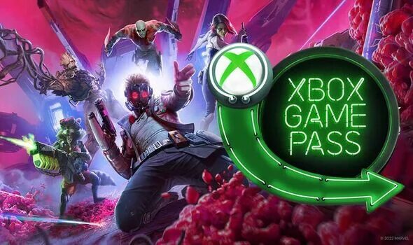 Game pass ultimate игры список 2025. Xbox game pass ultimate 2025. game pass ultimate игры. guardians of the galaxy фото игры на xbox game pass. xbox game pass ultimate список игр 2025.