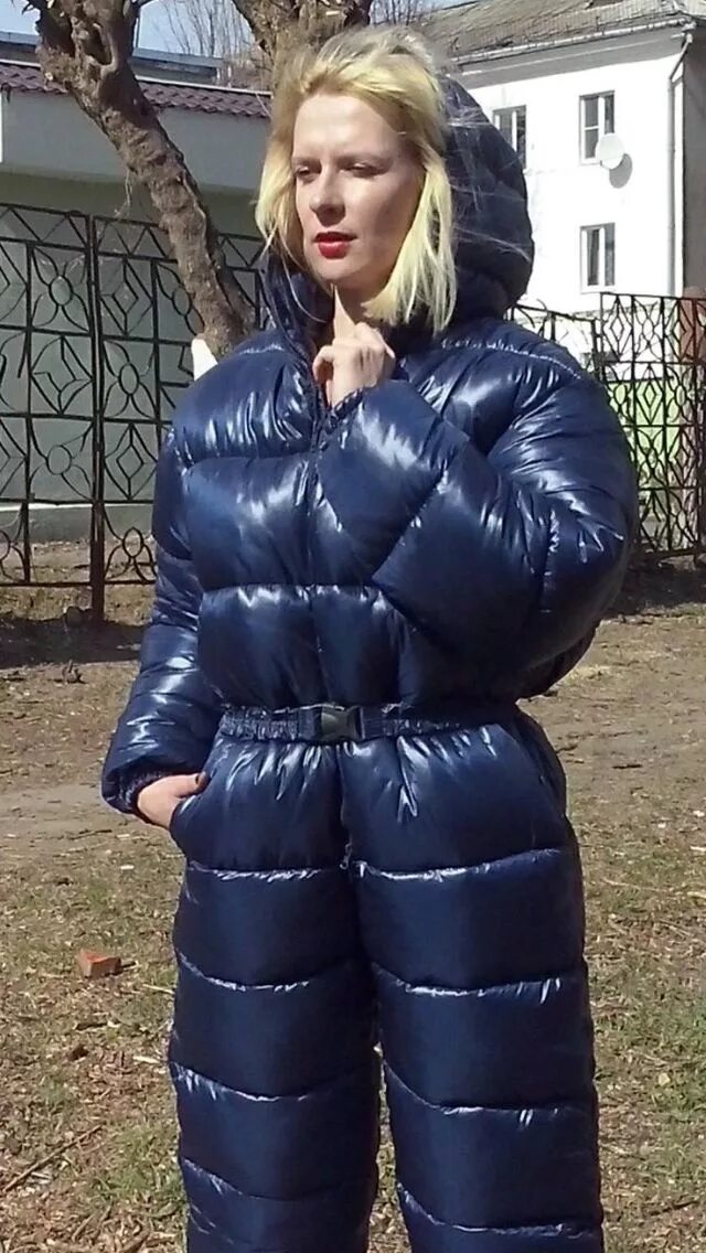 Хоперский пуховый платок. Пушистые вещи. Фетиш пуховые вещи. Кардиган из козьего пуха. Пуховый фетиш.