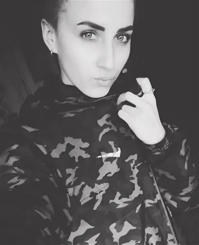 Фамилия окишор. Фамилия окишор. Фамилия окишор. Фамилия окишор. Фамилия окишор.