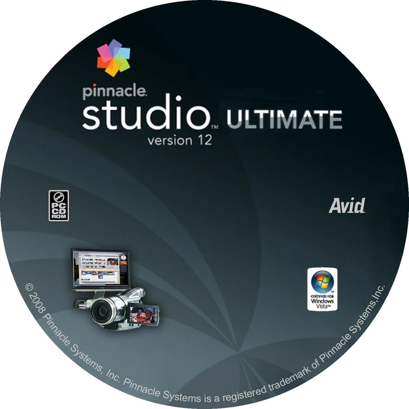 Pinnacle Studio 24 Plus диск. Видеоредактор Pinnacle Studio 24. Pinnacle Studio 2011. Pinnacle Studio 25 Plus. Pinnacle pinnacle reg net ru