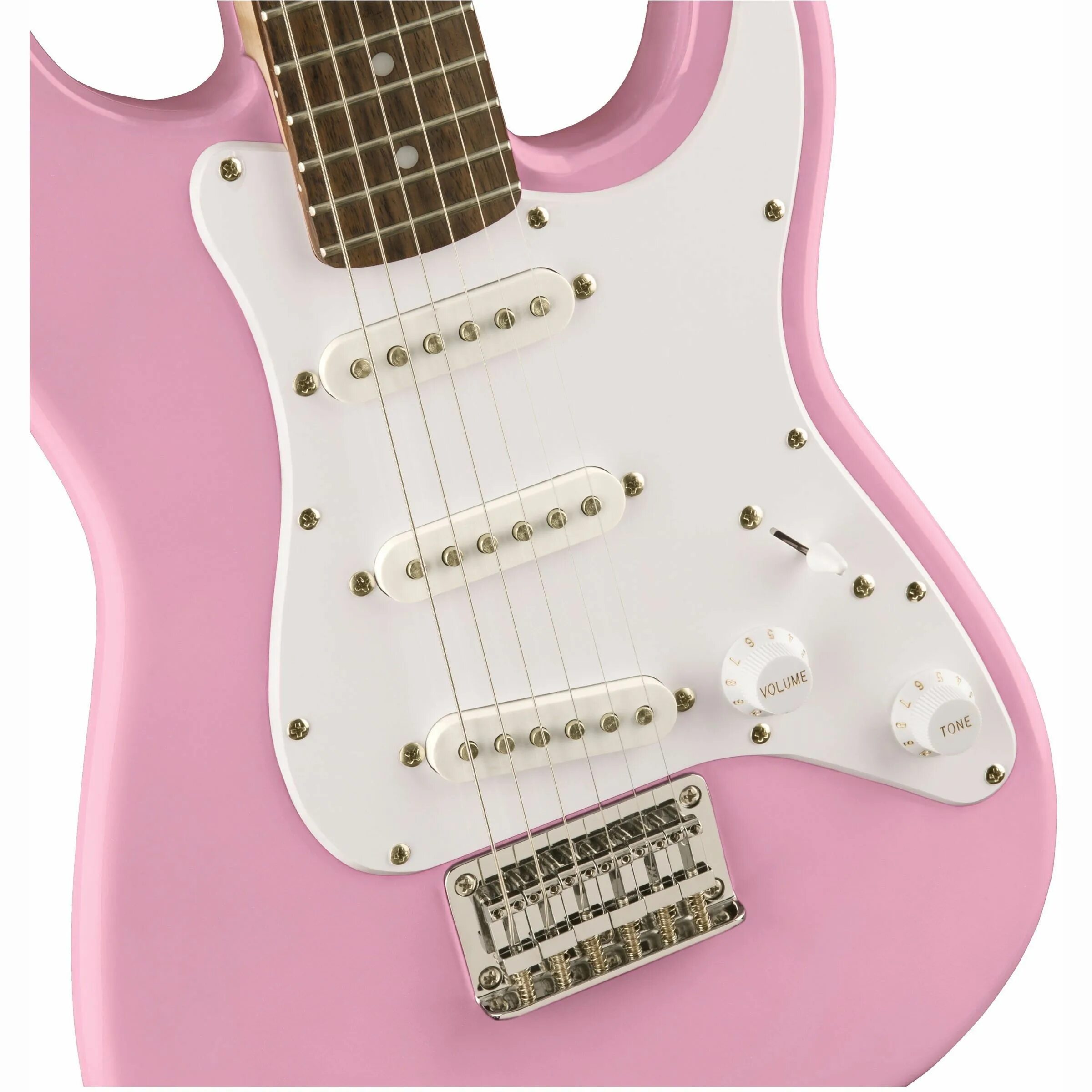 Squier stratocaster купить. Электрогитара Fender Squier. Электрогитарас fenser Square. Fender Squier розовый. Squier Mini Strat v2.