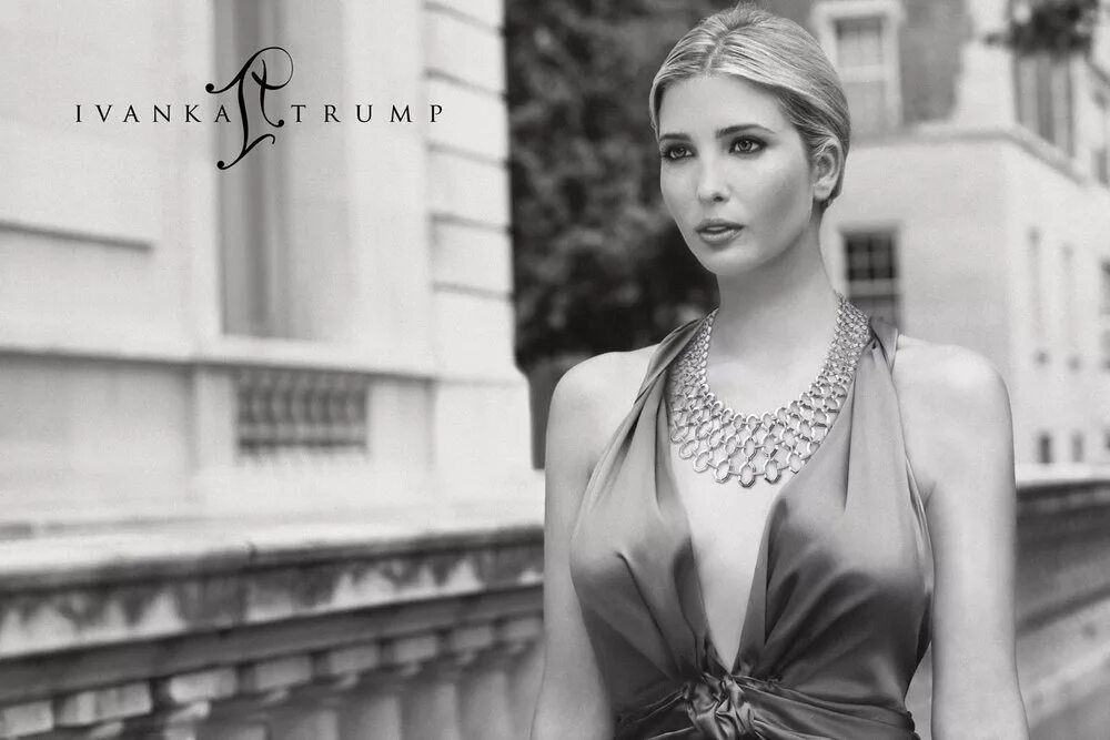 Иванка видео. Иванка Трамп. Иванка Трамп фотомодель. Ivanka Trump в молодости. Иванка Трамп 2007.