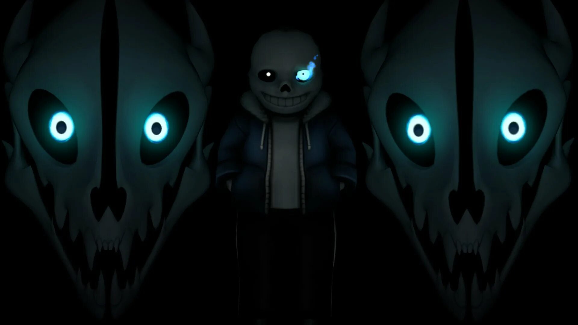 Undertale c. Undertale sans. санс (undertale). санс андертейл. undertale обои на рабочий стол.