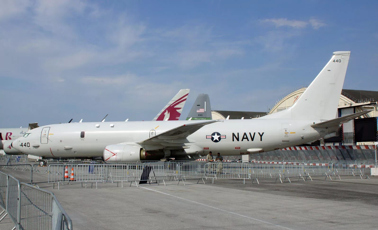 P-8a Poseidon. Boeing p-8a Poseidon. Р-8 Посейдон самолет. Боинг Посейдон Boeing р-8. 8а посейдон