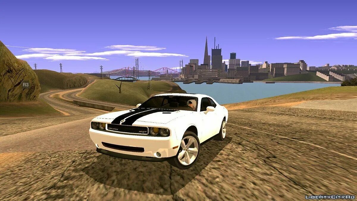 Моды гта са андроид машины. Dodge GTA sa. Broadway авто ГТА са. Dodge для ГТА са. Dodge Challenger GTA sa.