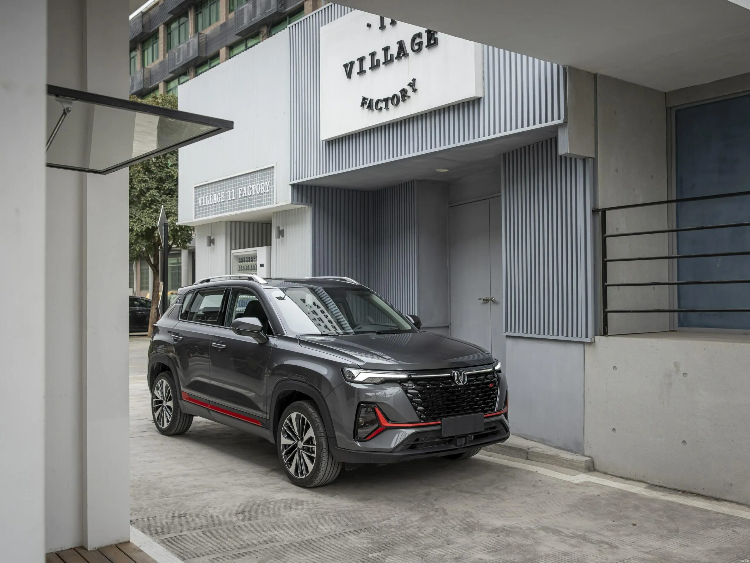 Обновление cs35 plus. Changan cs35 plus 2025. changan cs35 plus. changan cs35 2025. новый changan cs35 plus 2025.