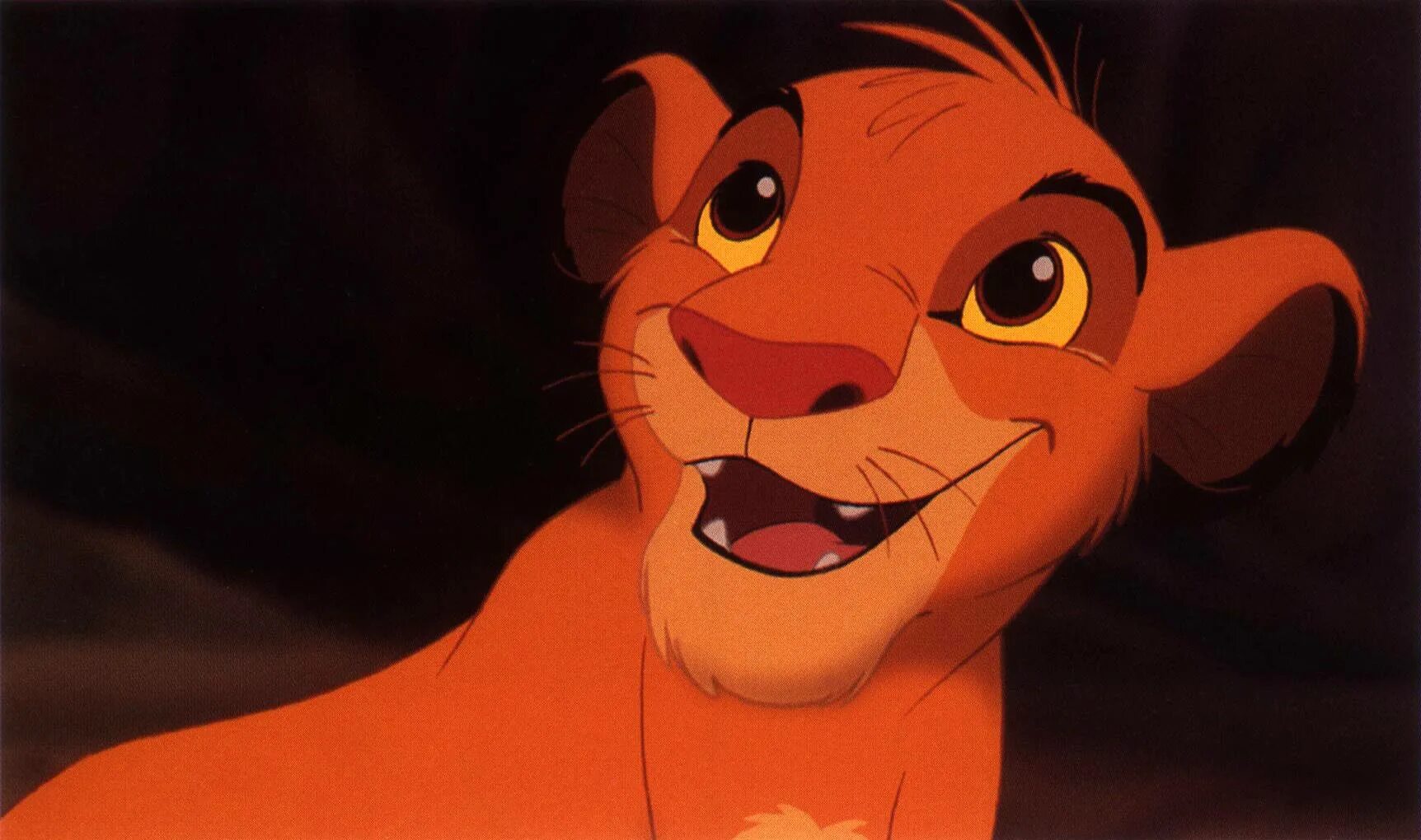 король лев симба львенок. симба симба симба симба. король лев симба маленький. король лев симба. король лев симба львенок.