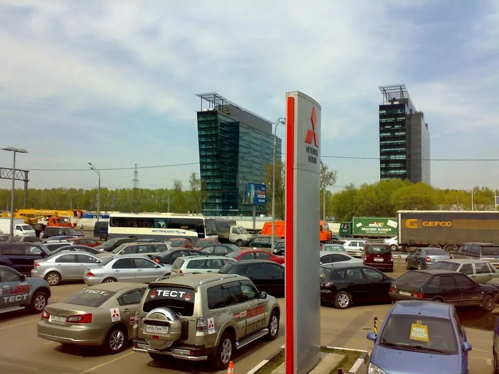 Ленинградское шоссе химки. Химки ленинградское шоссе владение 5. Химки ленинградское шоссе 23. Ленинградское ш. Химки ленинградский шоссе.