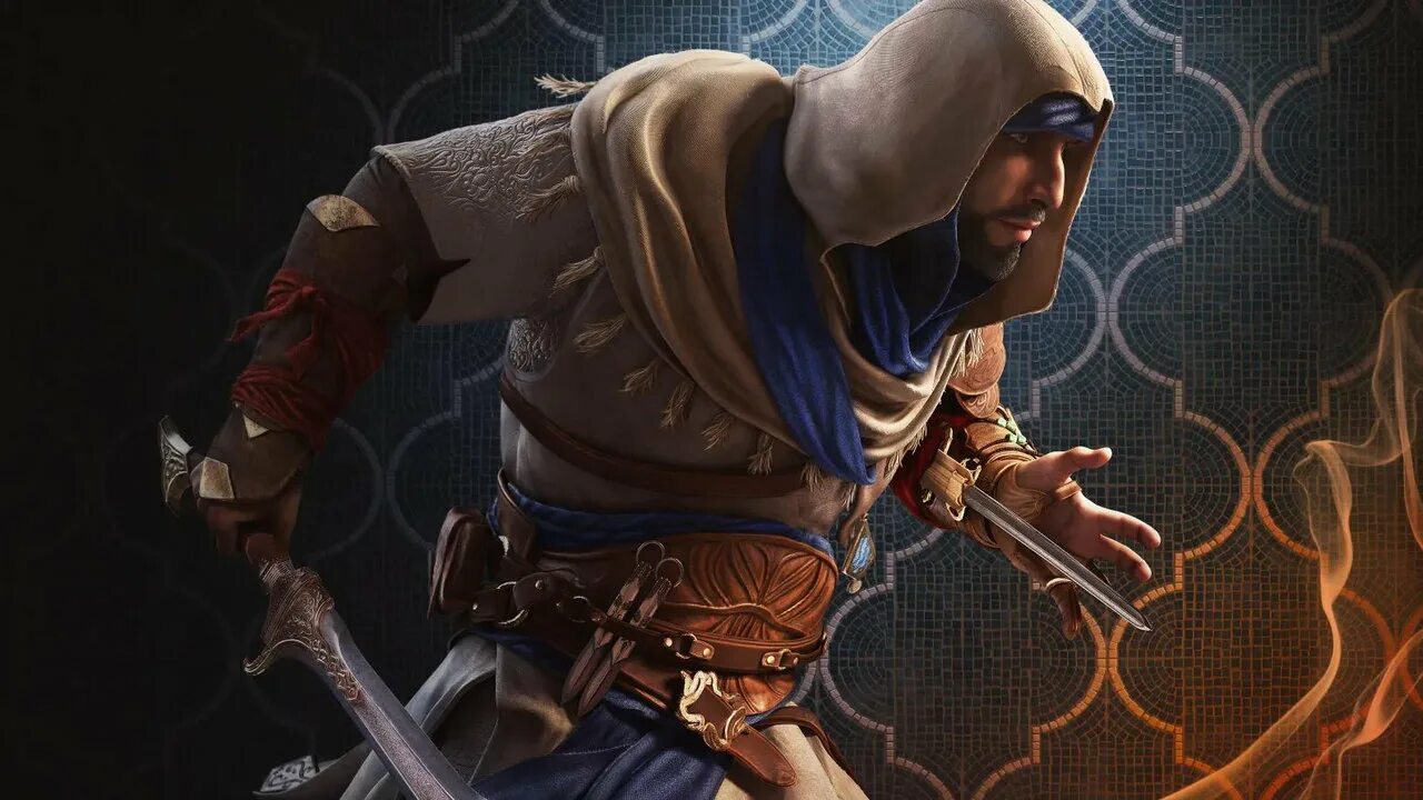 Басим assassins creed мираж. Assassin’s creed mirage. Бесплатный assassins creed mirage. Assassin's creed mirage багдад. Багдад assassins creed.