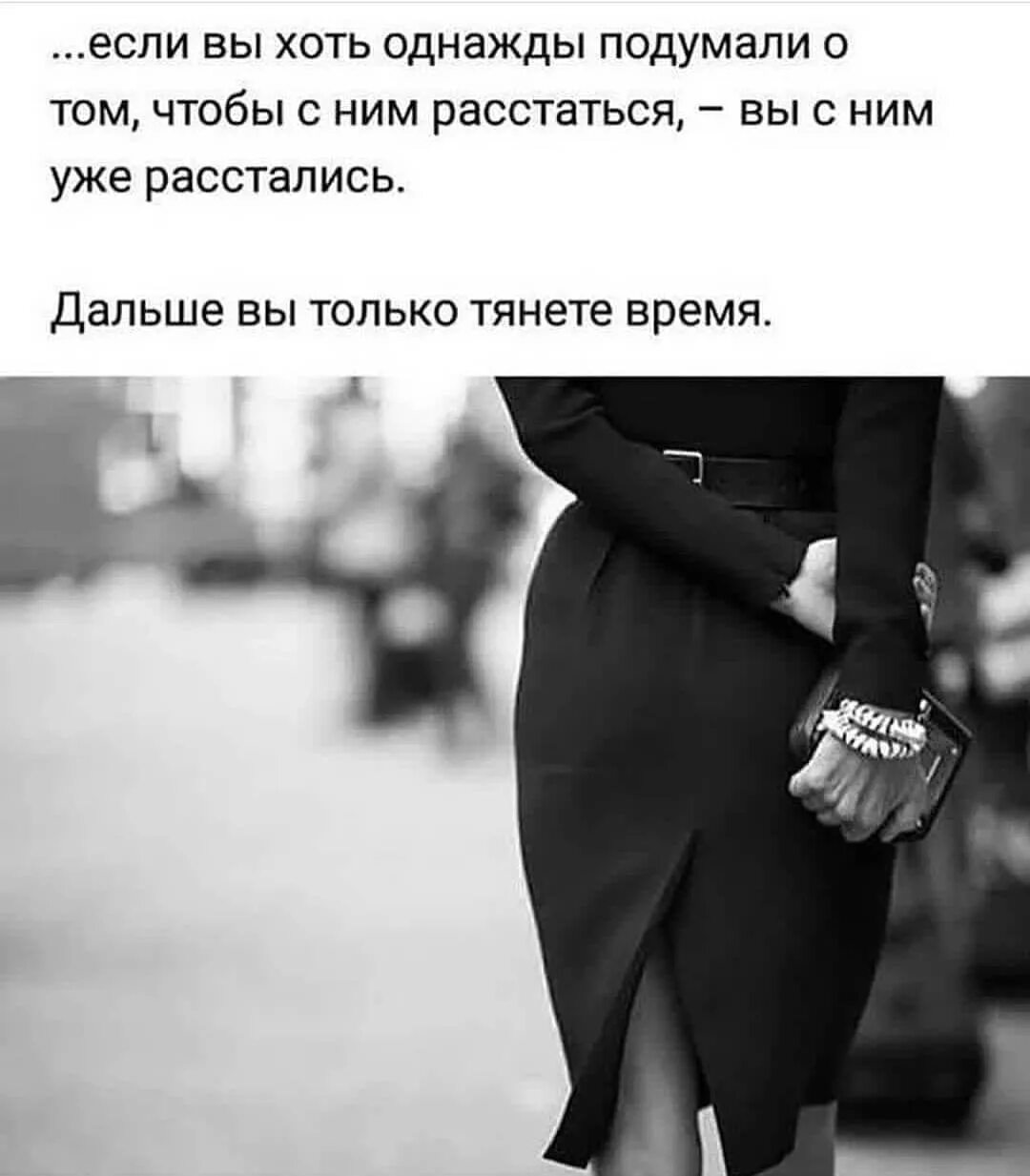 Проблема та же невозможно