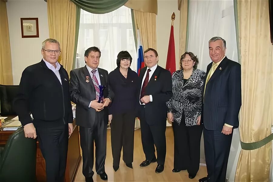 отдел соцзащиты населения. районные управления социальной защиты населения. осзн красносельского района. соцзащита москва номер. рязань рязанский район социальная защита.