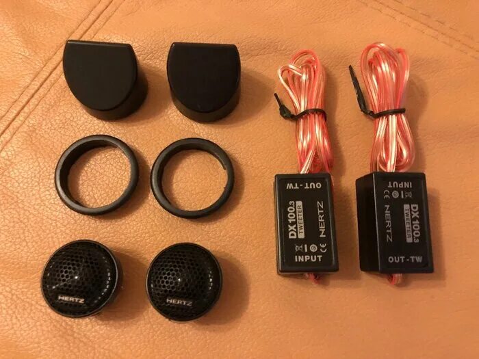 Hertz dt 24.3. Акустика hertz dt 24.3 tweeter. твитеры hertz 24.3. твитеры автомобильные пищалки hertz dt 24.3.