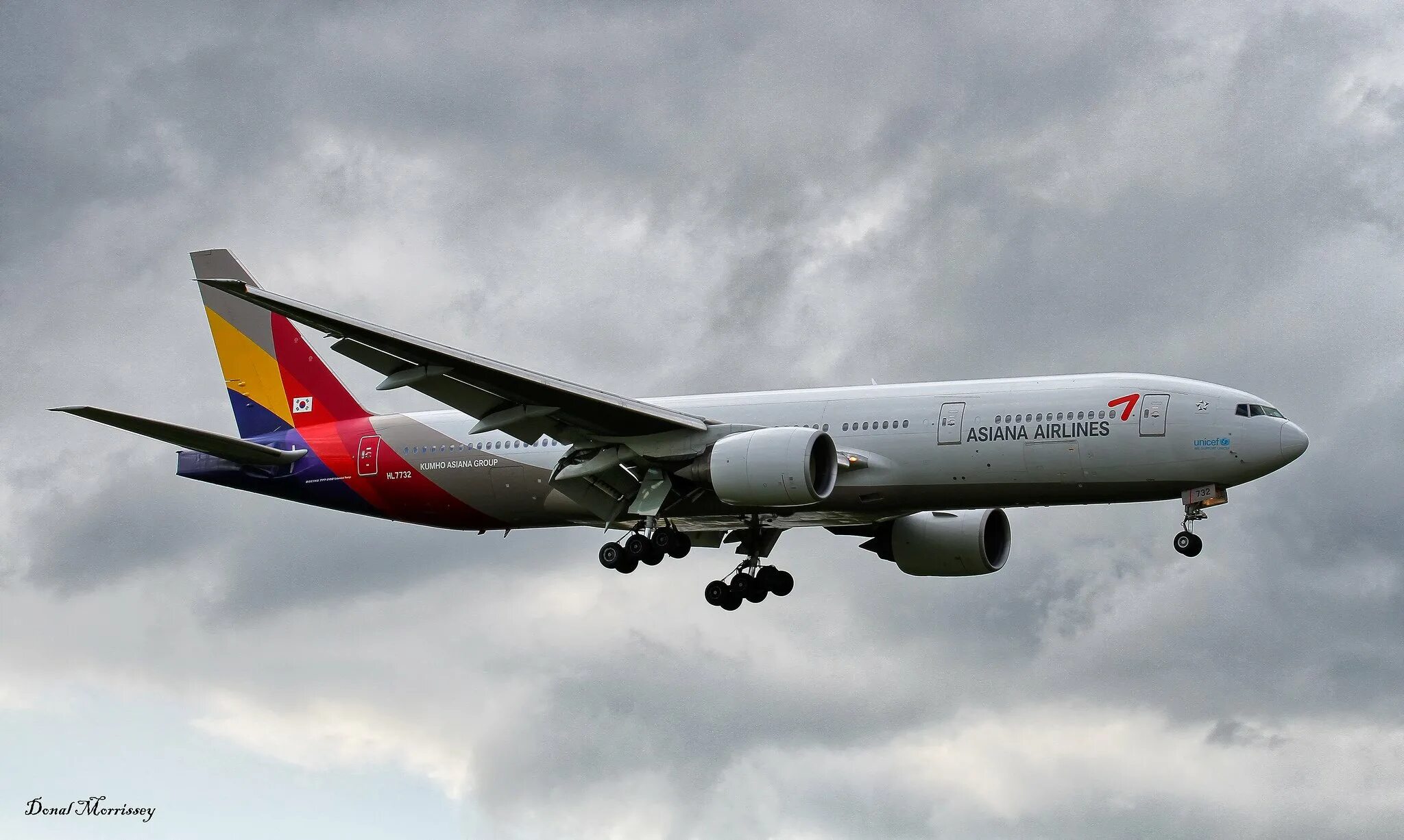 I flight xing. Два боинга. Боинг б 747. Два боинга. Двухэтажный самолет боинг 747.