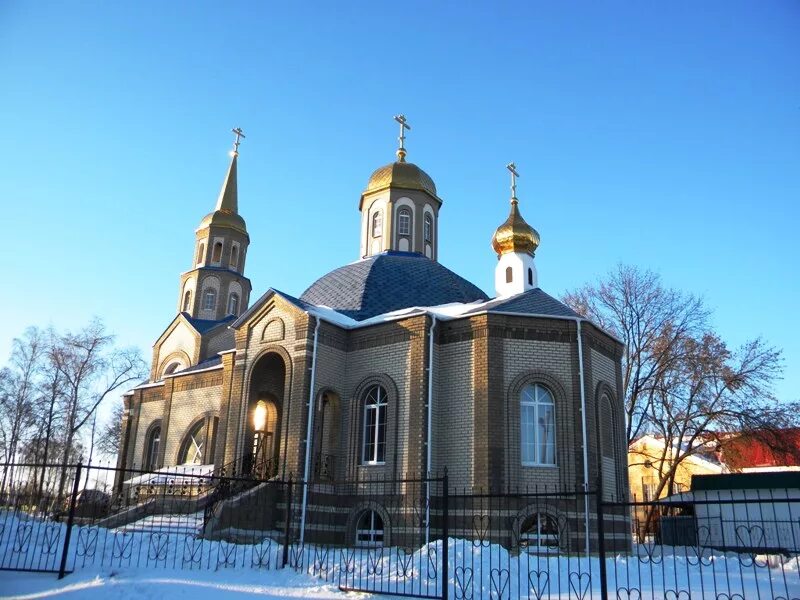 Погода п пролетарский. Белгород.храм Успения Пресвятой Богородицы. Храм Успения Пресвятой Богородицы. Пролетарский.. Храм в Пролетарском Ракитянский район. Пролетарский Белгородская область Ракитянский район.