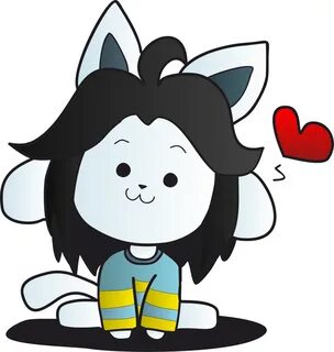 Temmie Village - FIMFiction.net Undertale Au, Toby Fox, Underswap, Kawaii