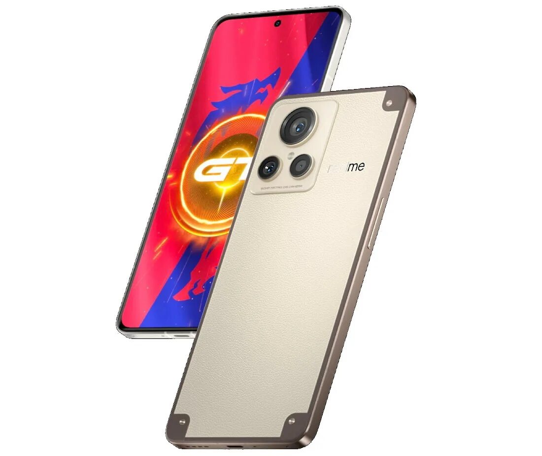 Gt2 Master Explorer Edition. Realme gt 2 Master Explorer Edition. Realme gt Master Explorer Edition. Realme gt2 Explorer Master. Gt 2 master explorer