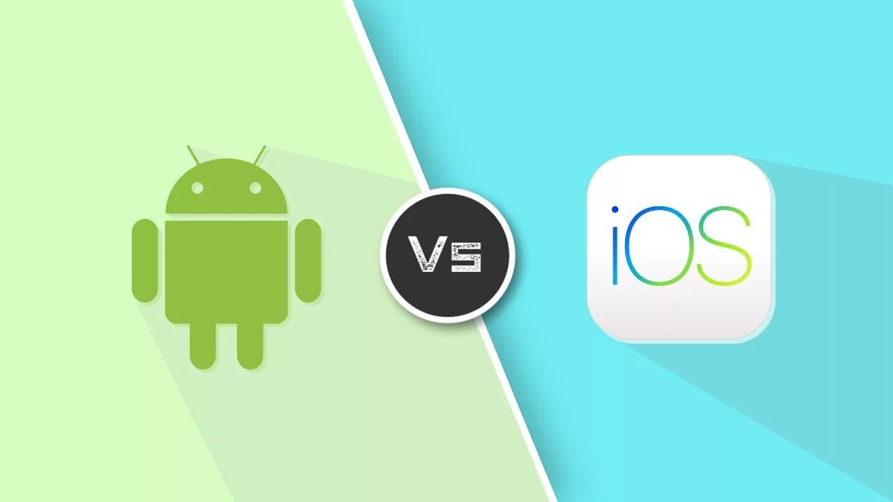 Андроид и IOS. Андроид против айос. Android vs IOS. Операционная система Android. Проект операционные системы android и ios