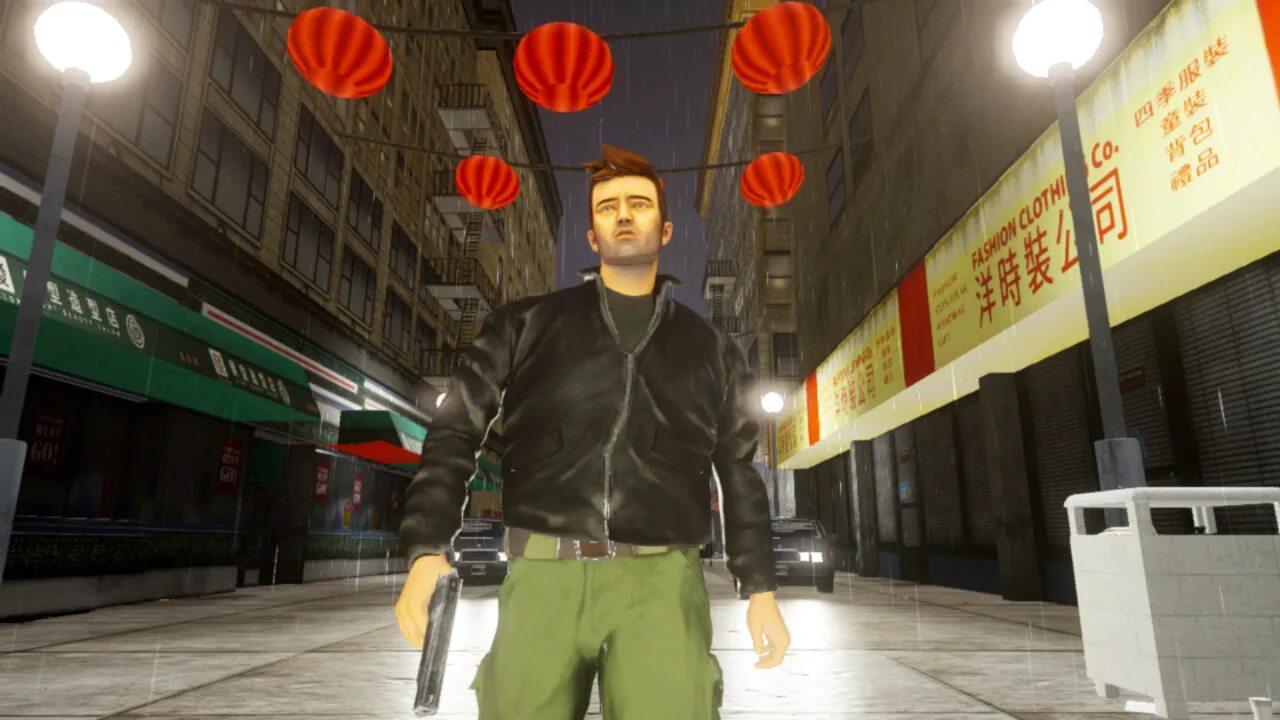 Auto the trilogy the definitive edition. Gta trilogy definitive edition. гта трилогия на нинтендо свитч. grand theft auto 3 definitive edition. grand theft auto the trilogy the definitive edition ps4.