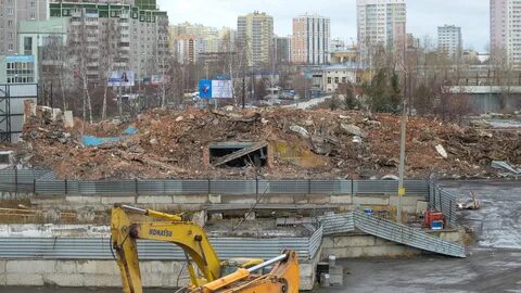 Золотой торговый центр екатеринбург