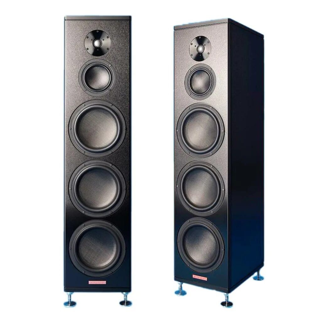 Heco aurora 700 black edition. 3d blu-ray домашний кинотеатр samsung ht-e4550k. Canton townus 30. Напольная акустика закрытая. Напольная акустика samsung.