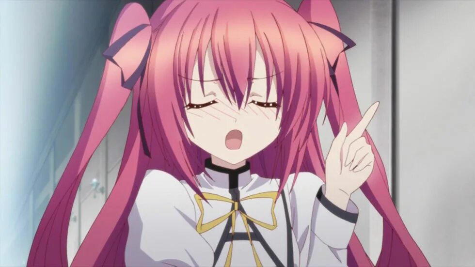 Танец клинка элементалистов. Танец клинка элементалиста клер. Танец клинка элементалистов. Танец клинка элементалиста анимего. Танец клинка элементалистов клер.