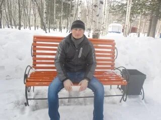 Донецк 2008 универмаг белый лебедь. Сергей белый донецк. Белый лебедь донецк 2012. Дмитрий белый донецк. Белый лебедь донецк 2012.