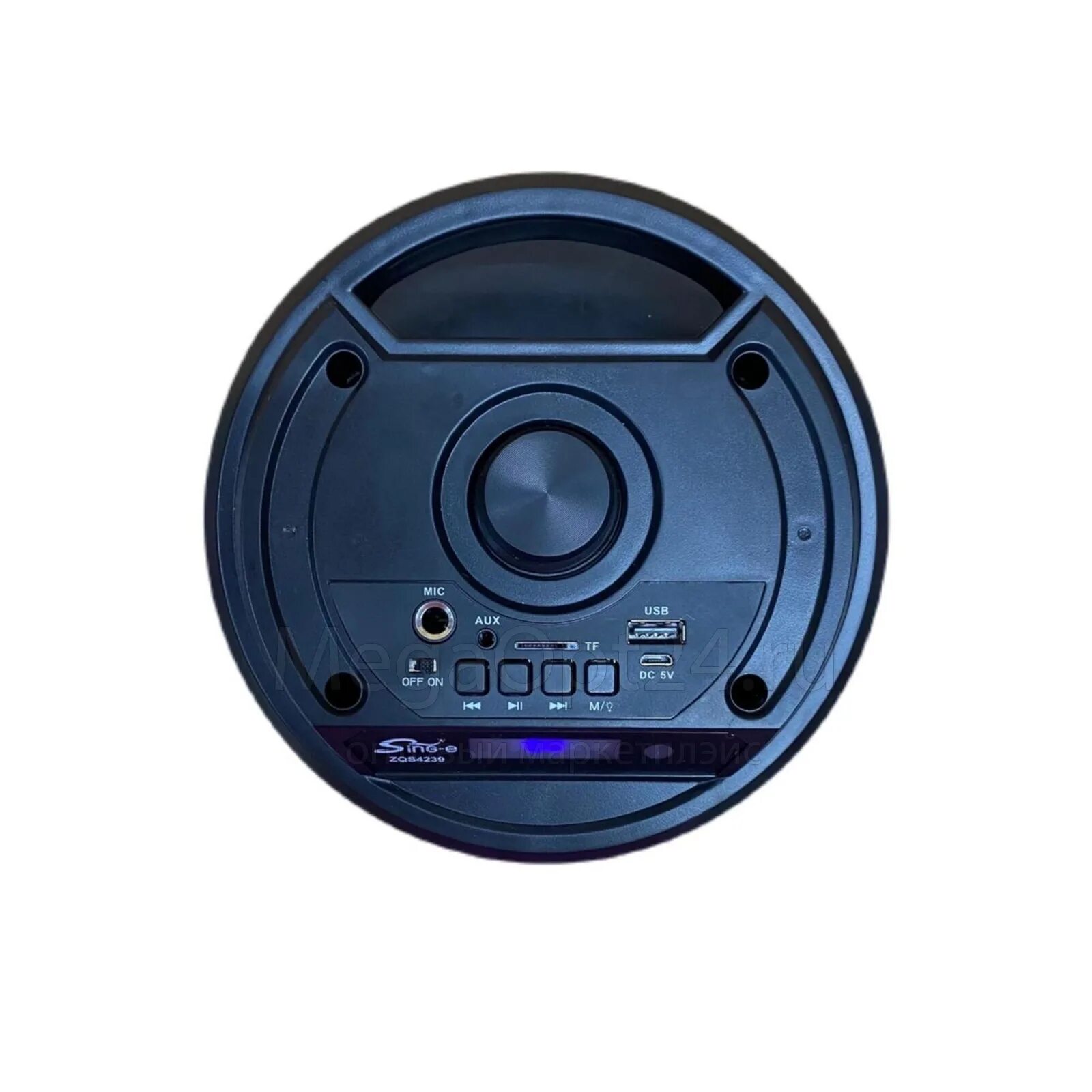 Колонка speaker zqs4239 инструкция по использованию. Колонка BT Speaker ZQS-4239. Портативная Bluetooth колонка BT Speaker ZQS 4239. Колонка беспроводная с караоке ZQS-6212. Колонка Single zqs4202