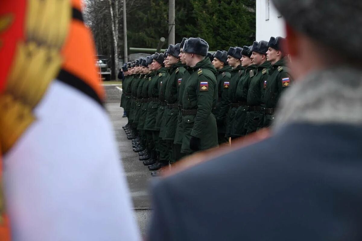 Никакой мобилизации не планируется. Мобилизованные солдаты России. Солдаты России мобилизация. Российские солдаты мобилизация. Мобилизация в Москве фото.