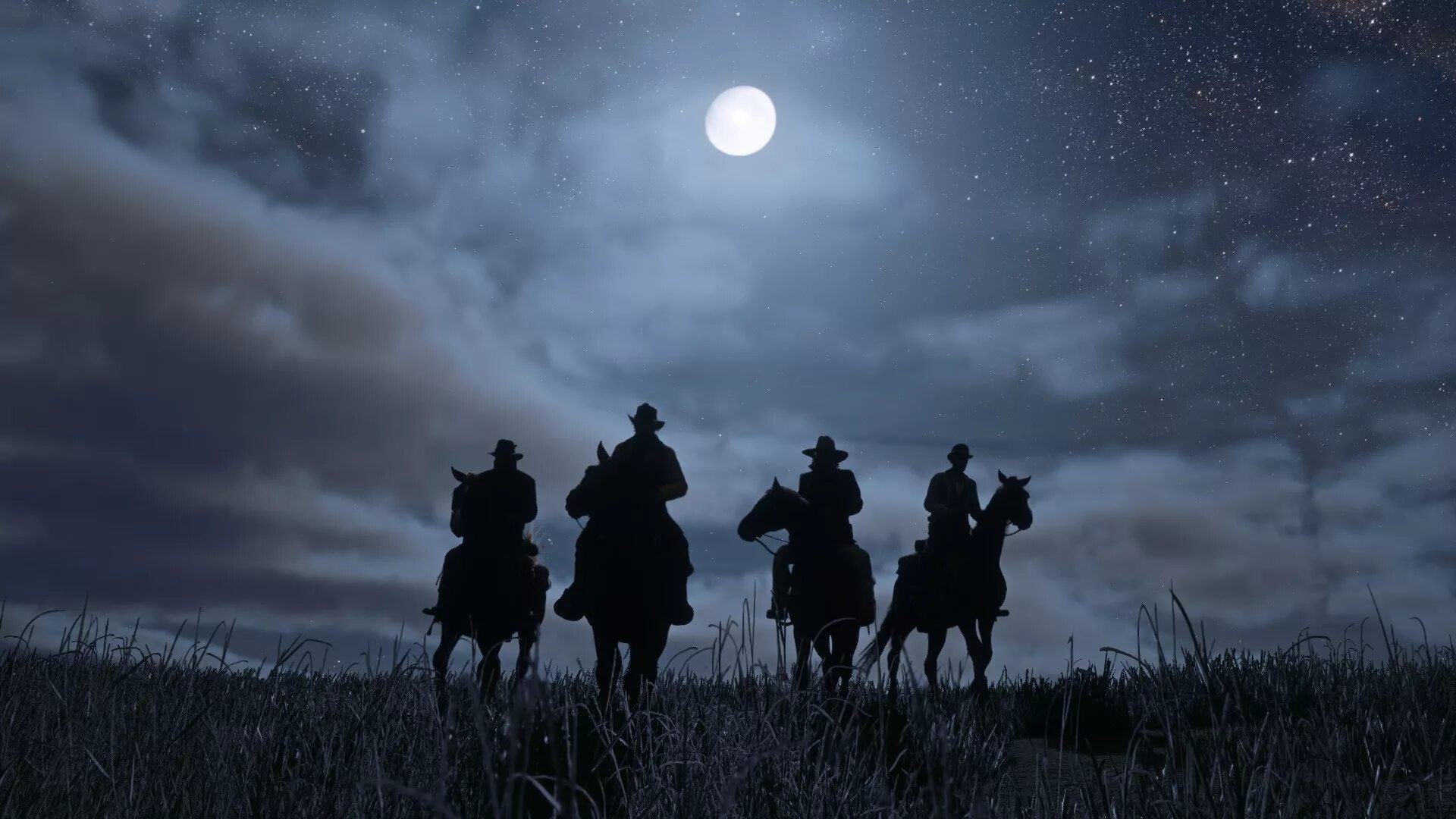 Rdr 2 euphoria