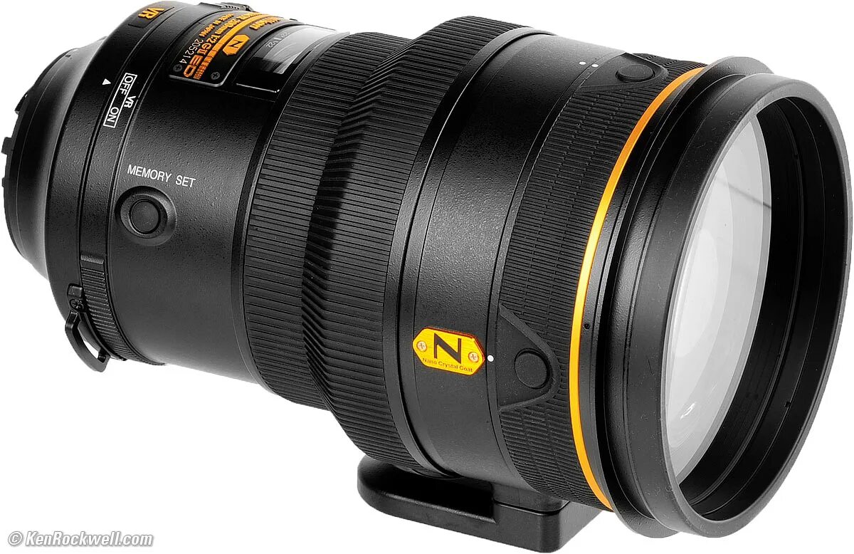 Nikon 200 f/2. Nikon 200mm f2. Nikon 70-200mm f/2.8g ed af. Af s nikkor купить