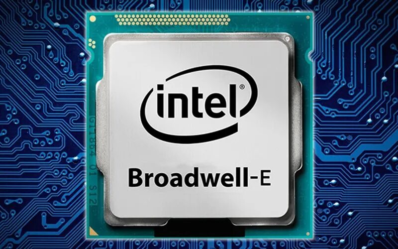 Intel Core i5 Broadwell. Intel Core i7 extreme. Intel Core i8. I7 6900k. Core i8