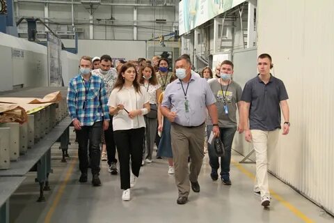 Кнааз комсомольск на амуре