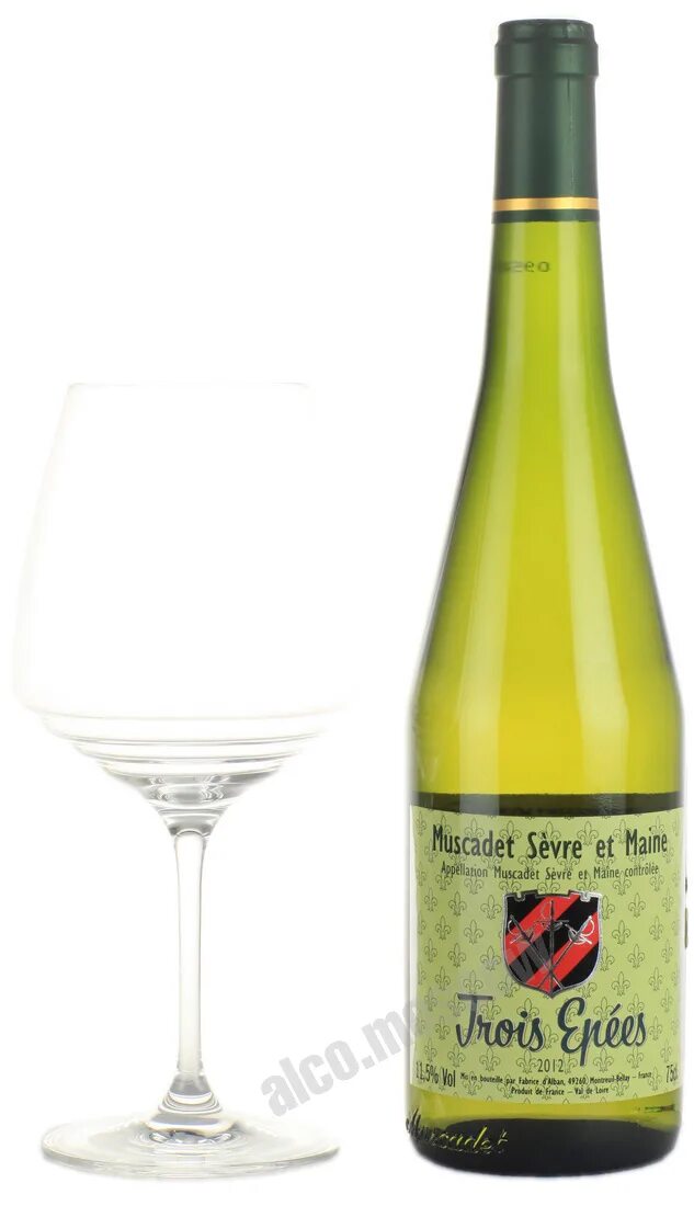 Мюскаде севр э мэн сюр ли. Мюскаде вино франция. Вино франция белое сухое москати. Севр э мэн. Сух.