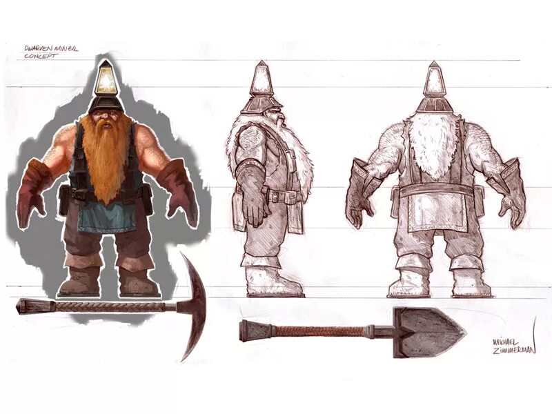 Рост дворфа. Рост дворфа. Дварф воин референс. Дворф дурин. Холмовой дварф.