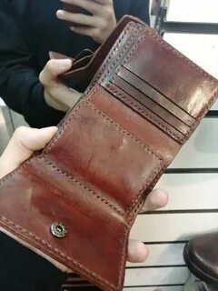 Сапожок ателье