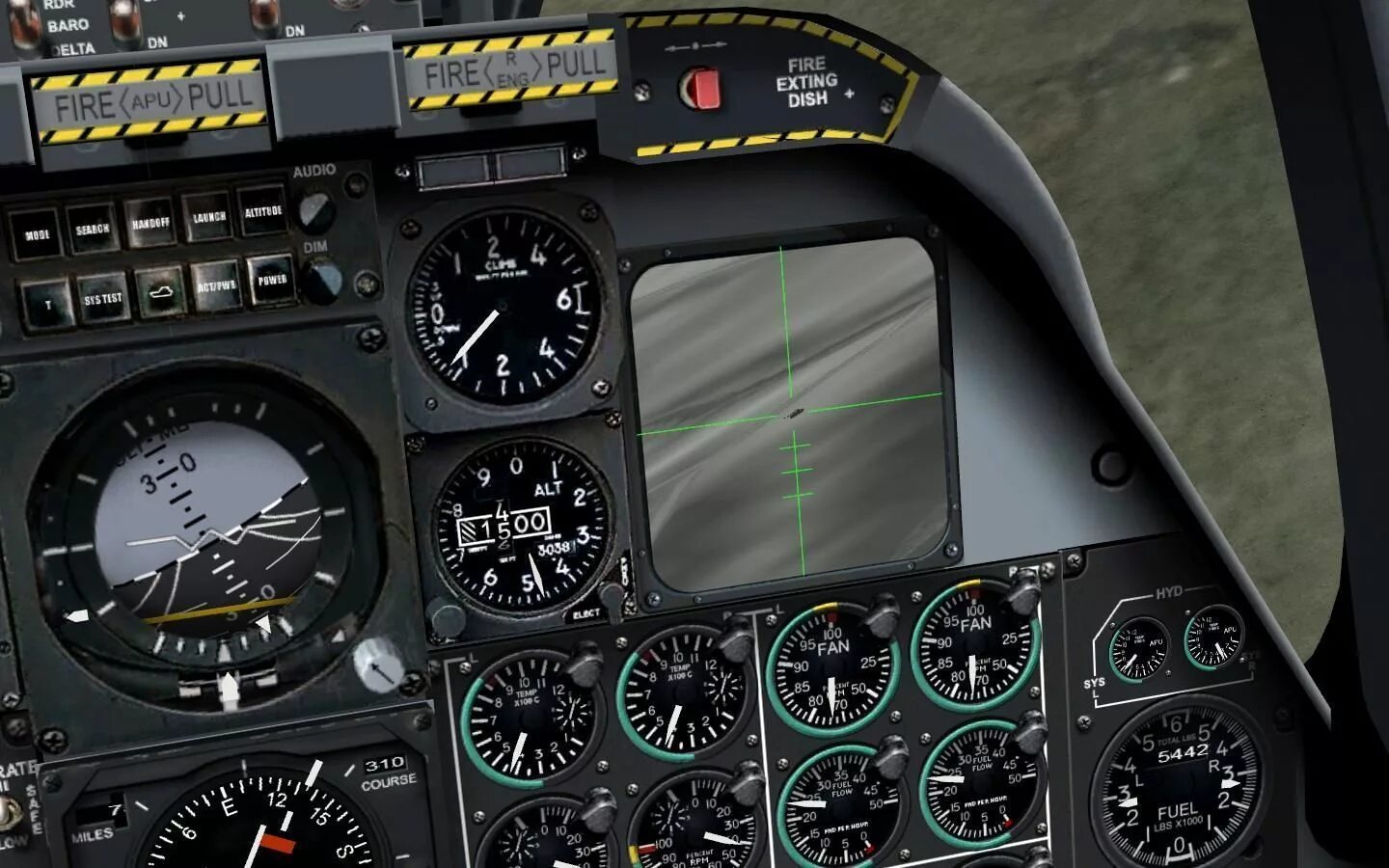 Lock on современная. Lock on modern air combat. lock on modern air combat летная книжка. lock on: горячие скалы 2. lock on режим 8.
