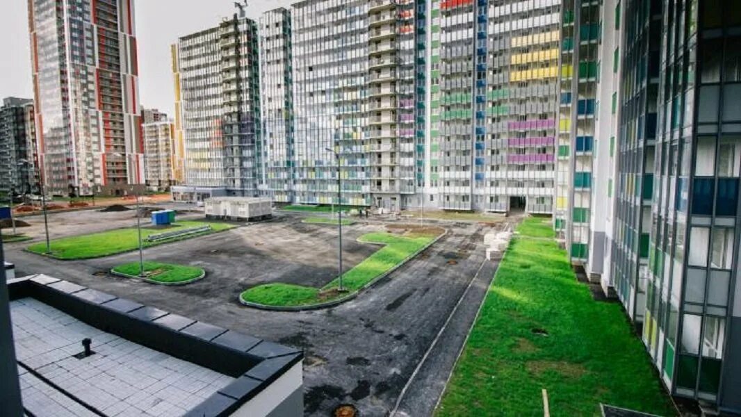 Кудрово ул английская д 1. Английская улица 2 кудрово. Английская 3к2 кудрово. Ул английская д 1. Семь столиц кудрово.