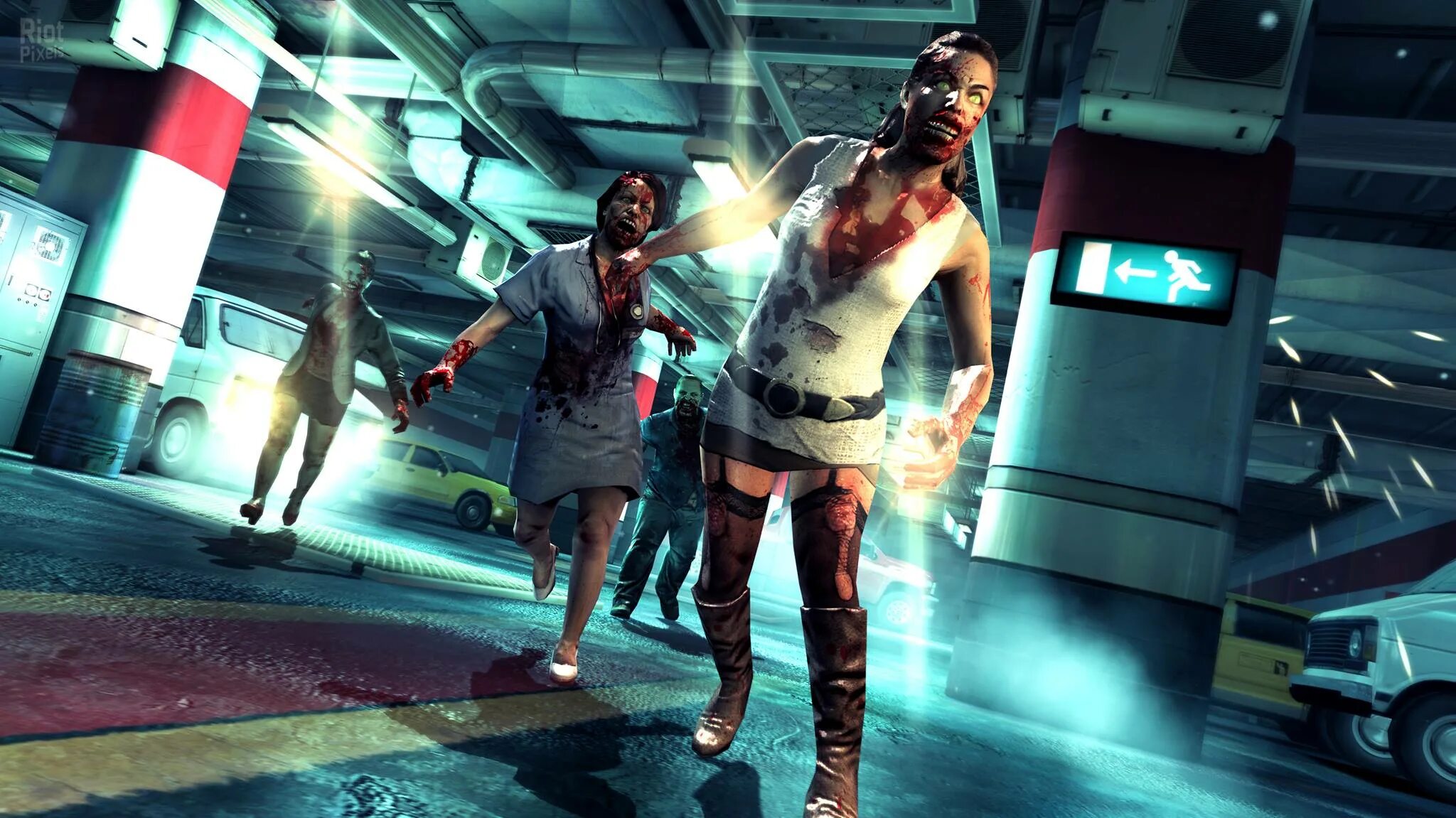 Dead trigger 2 на пк полная версия на компьютер. Триггер 2 3. Dead trigger 2 шоковый молот. Зомби шутеры с открытым миром на андроид от 1 лица. Триггер 2 3.