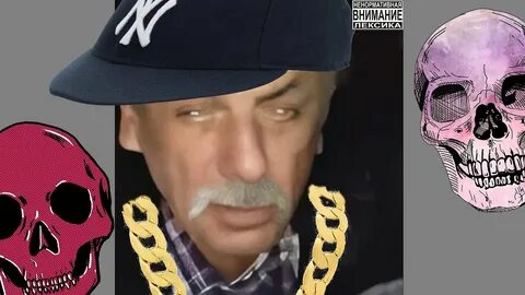 Нихуя себе блять