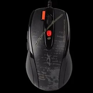 Оптические мыши a4tech