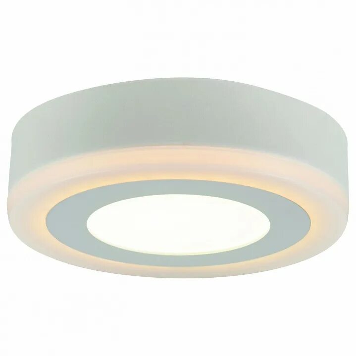 Arte Lamp a8156al-2wh. Светильник Arte Lamp a2517pl-2wh. A2168pl-2wh. Светильник Arte Lamp потолочный накладной.