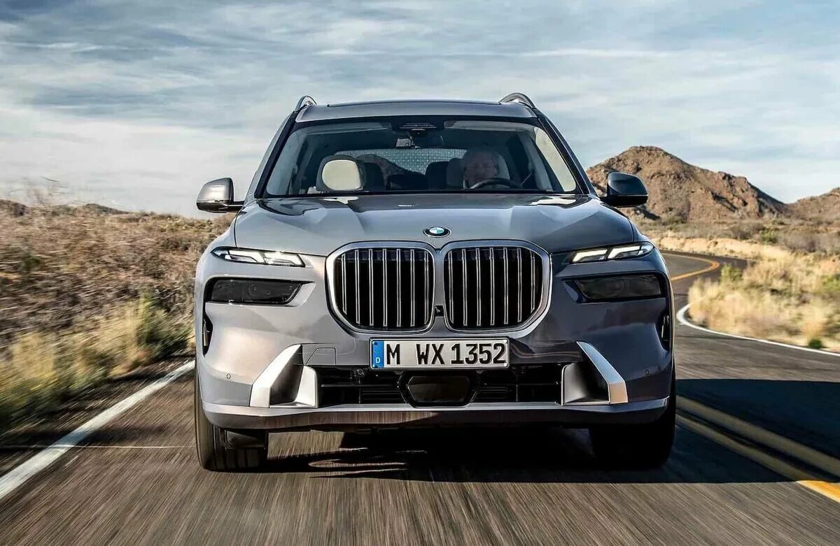 Bmw x7 m60i. Bmw x 2023. Бмв x6 xdrive 30d. Bmw x6 m 40. Бмв х6 2023.