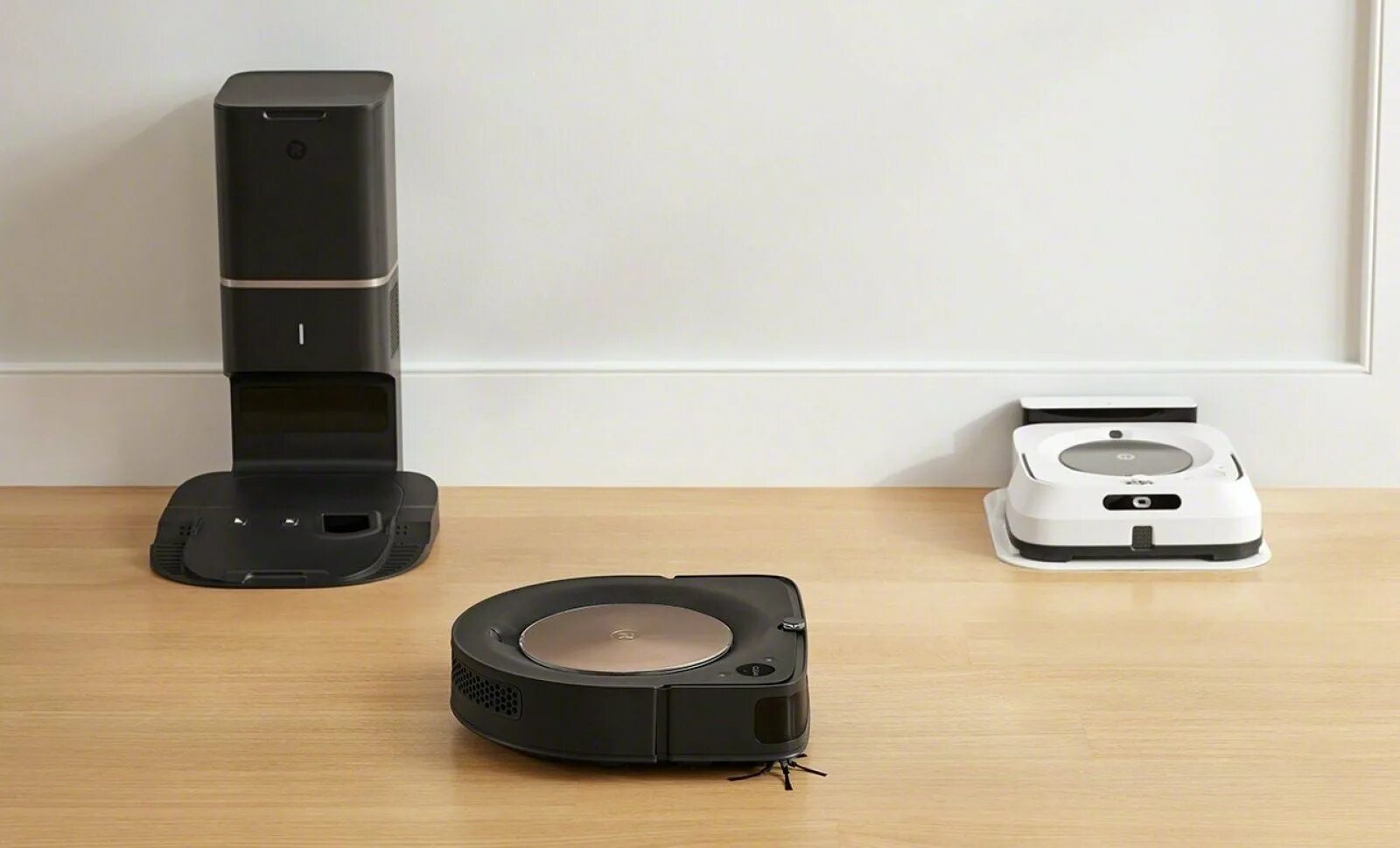 Irobot m6. Irobot irobot braava jet m6. пылесос irobot braava jet m6. пылесосы irobot roomba s9+. irobot roomba s9 plus.